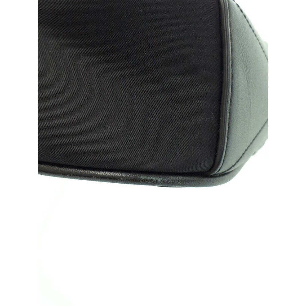 Burberry Paddy Bag Shoulder - Picture 4 of 9